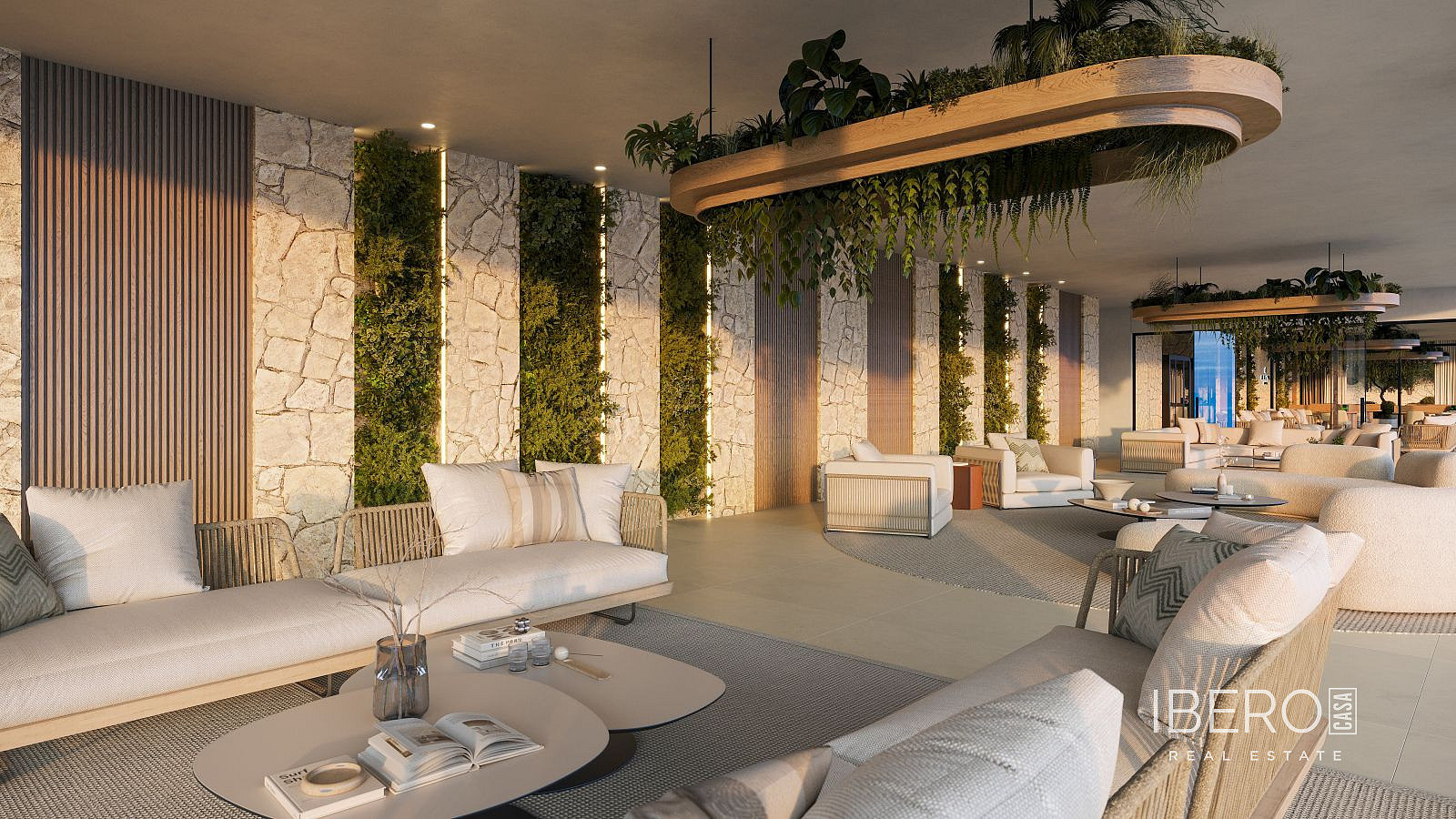 3+kk Apartment in Málaga, La Princesa, Carretera de Cádiz – pohled 6
