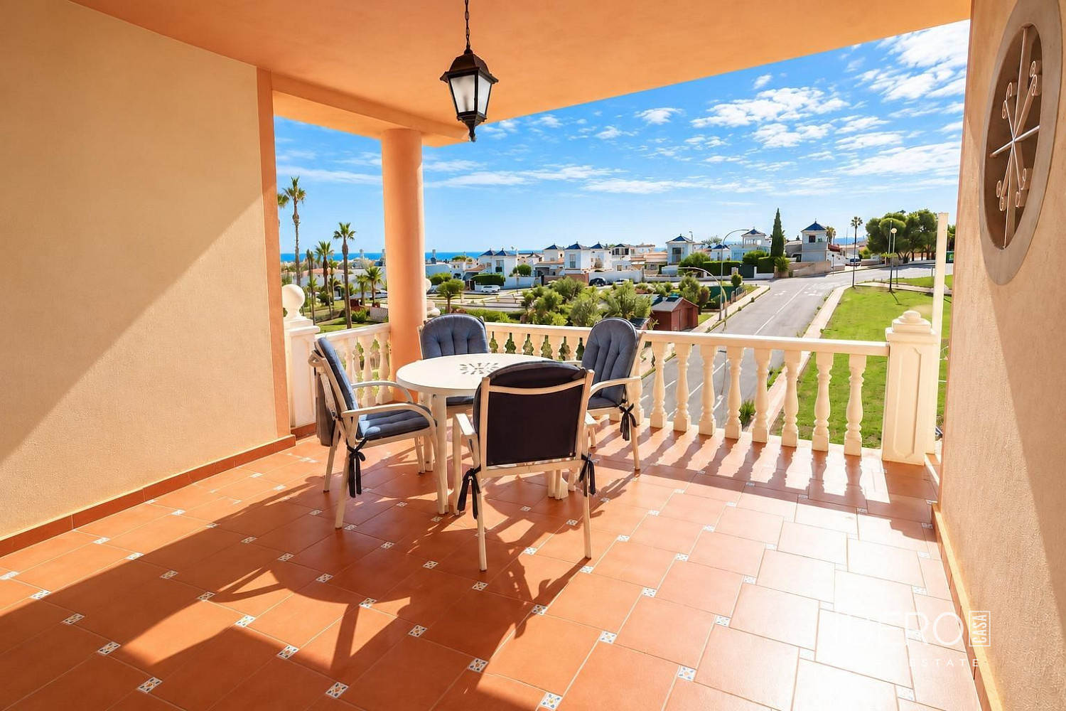 Pis 3+kk – Torrevieja, Urbanización Los Balcones - Vista 4