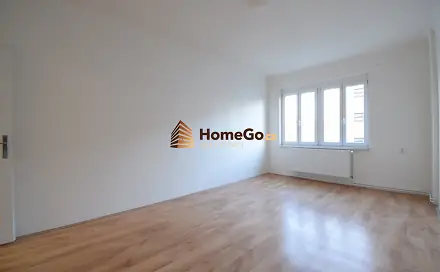Pronájem bytu 3+kk 95 m², U gymnázia, Praha 4 - Nusle