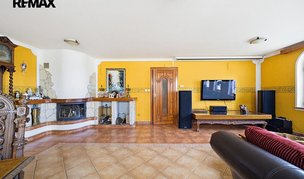 Prodej domu 410 m² s pozemkem 2 086 m², Odrava – náhled fotky 7