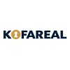 KOFAREAL
