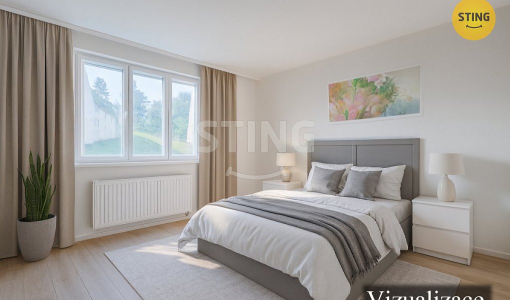 Prodej domu 140 m² s pozemkem 1 219 m², Podolí – náhled fotky 6