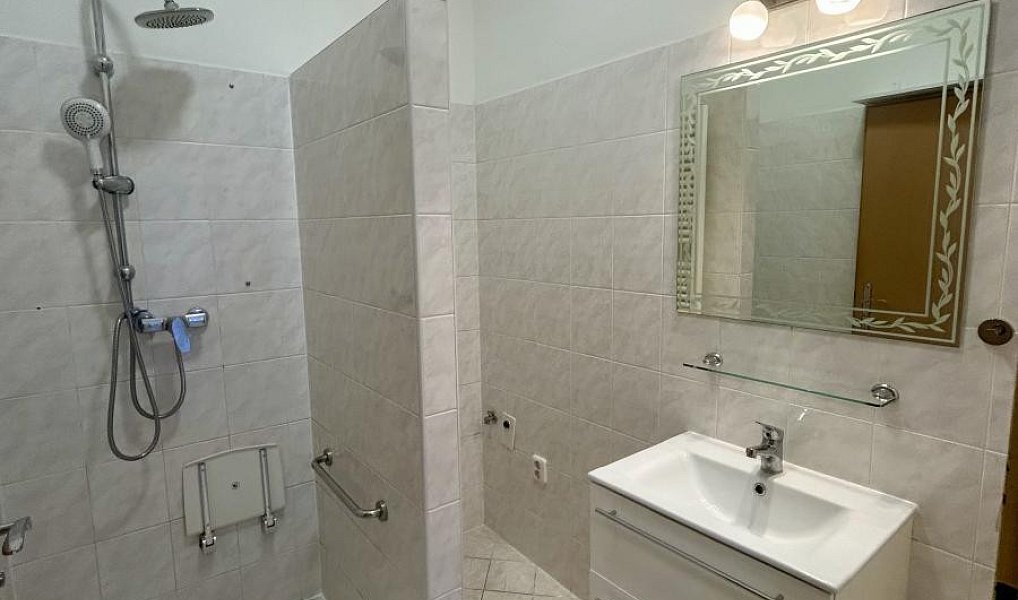 Pronájem bytu 2+1 63 m², Teplice – náhled fotky 10