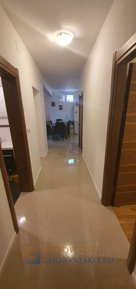 Prodej bytu 3+1 81 m² – pohled 6