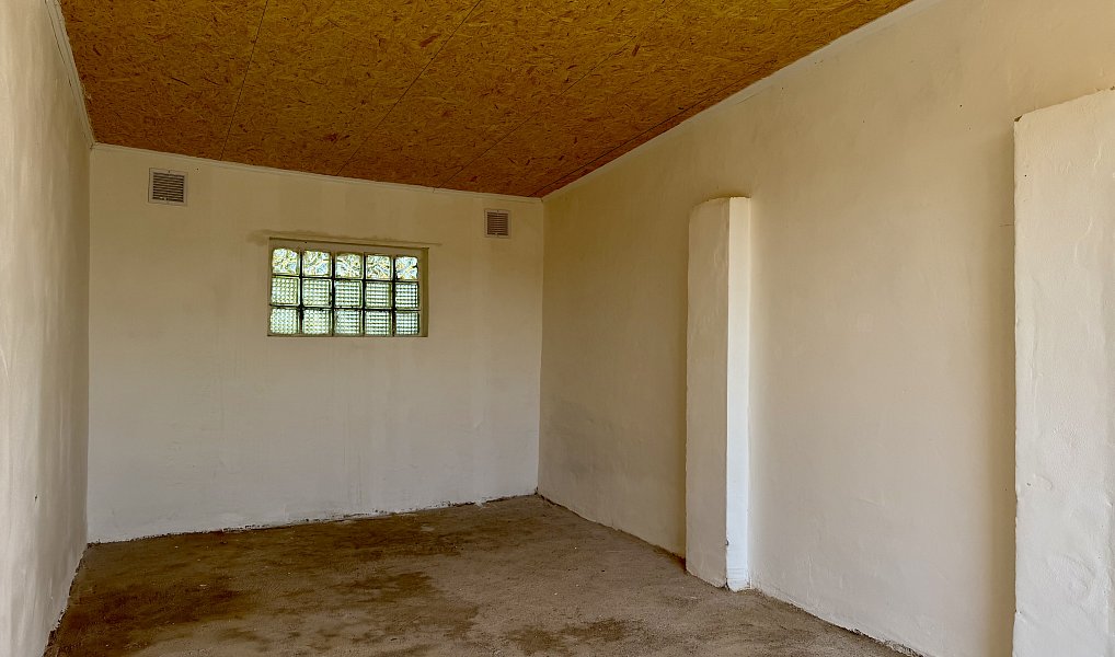 Prodej garáže 19 m², ul. Budovatelská, Františkovy Lázně, Františkovy Lázně – náhled fotky 5