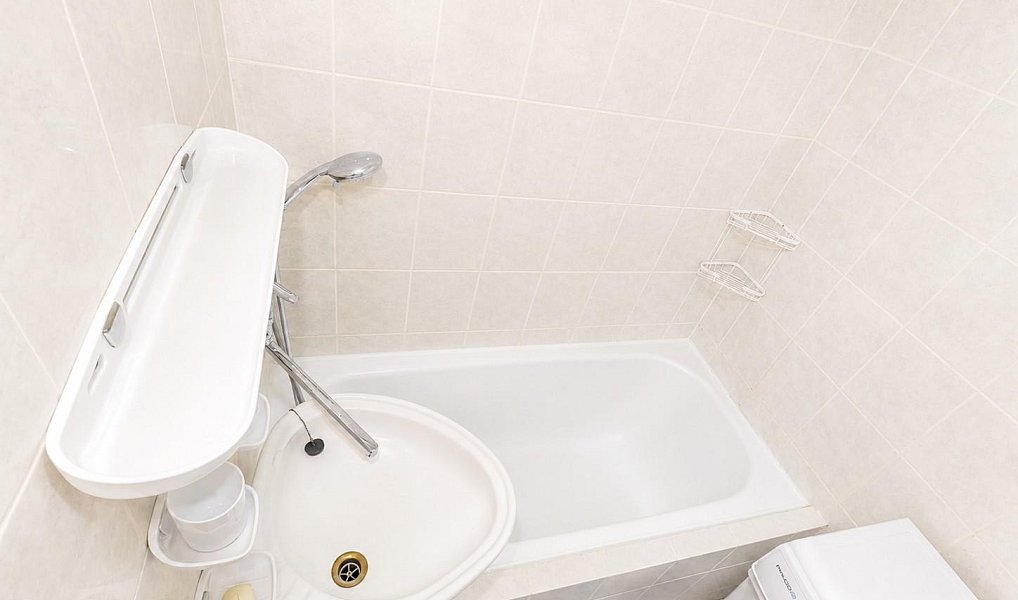 Prodej bytu 3+1 63 m², Duchcov – náhled fotky 13