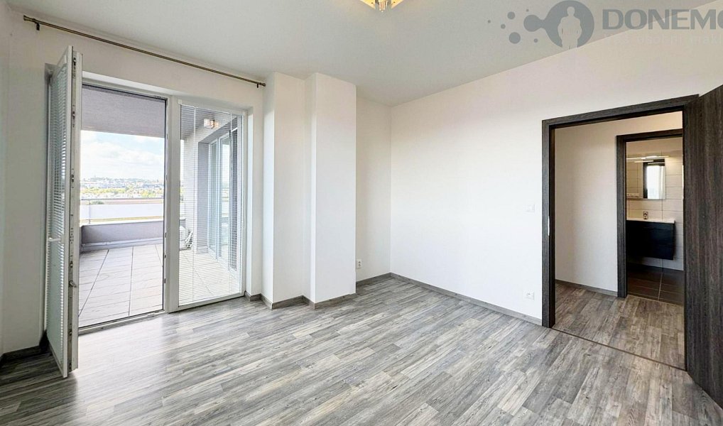 Pronájem bytu 3+kk 82 m², Olomouc – náhled fotky 5