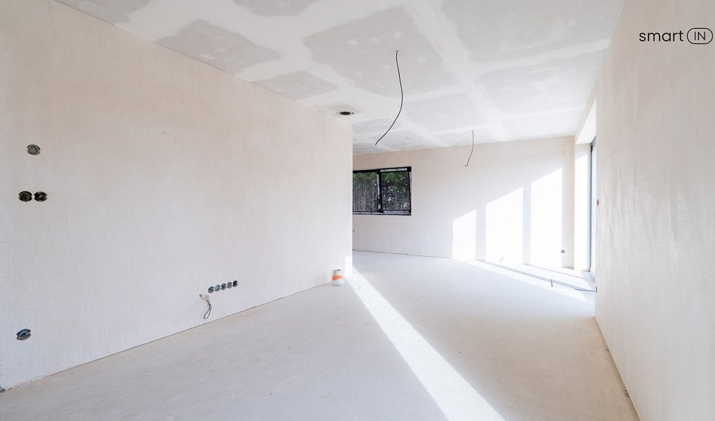 Prodej domu 132 m² s pozemkem 1 552 m², Turnov – náhled fotky 18
