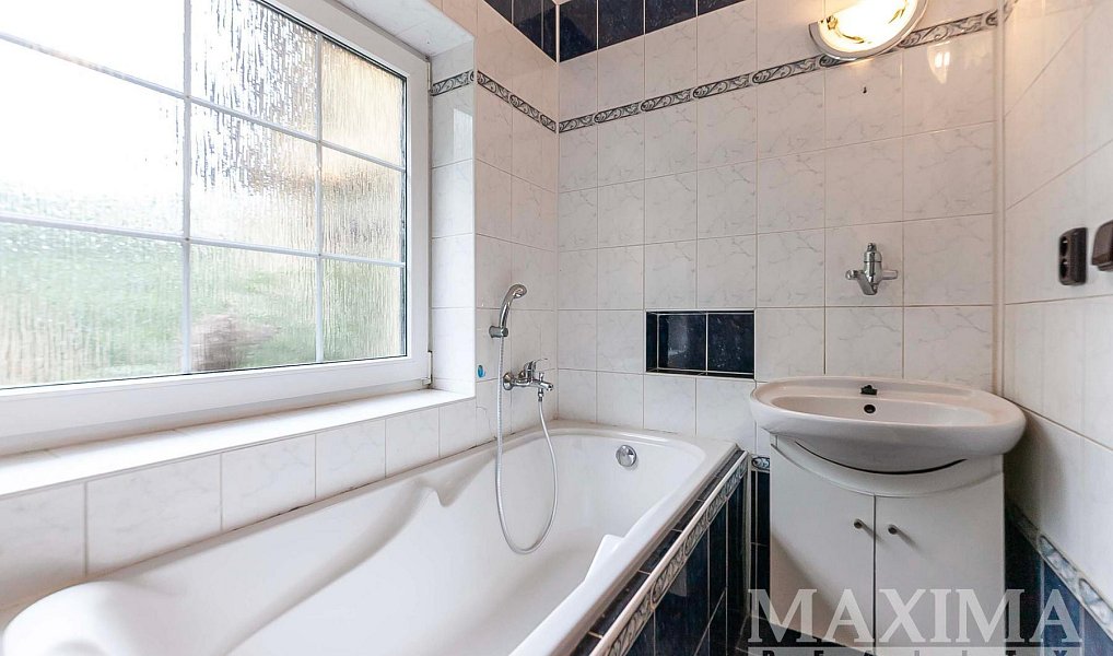 Prodej domu 140 m² s pozemkem 3 096 m², Kostelec nad Černými lesy – náhled fotky 17