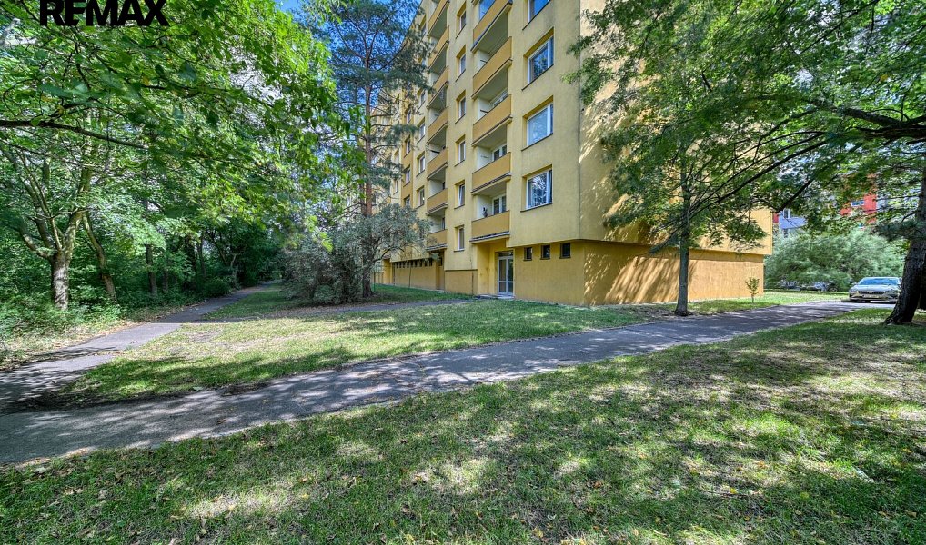 Prodej bytu 3+1 94 m², Poděbrady – náhled fotky 32