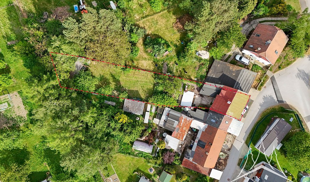 Prodej domu 108 m² s pozemkem 586 m², Hořice – fotka 1 z 24