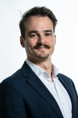 Marek Hruška