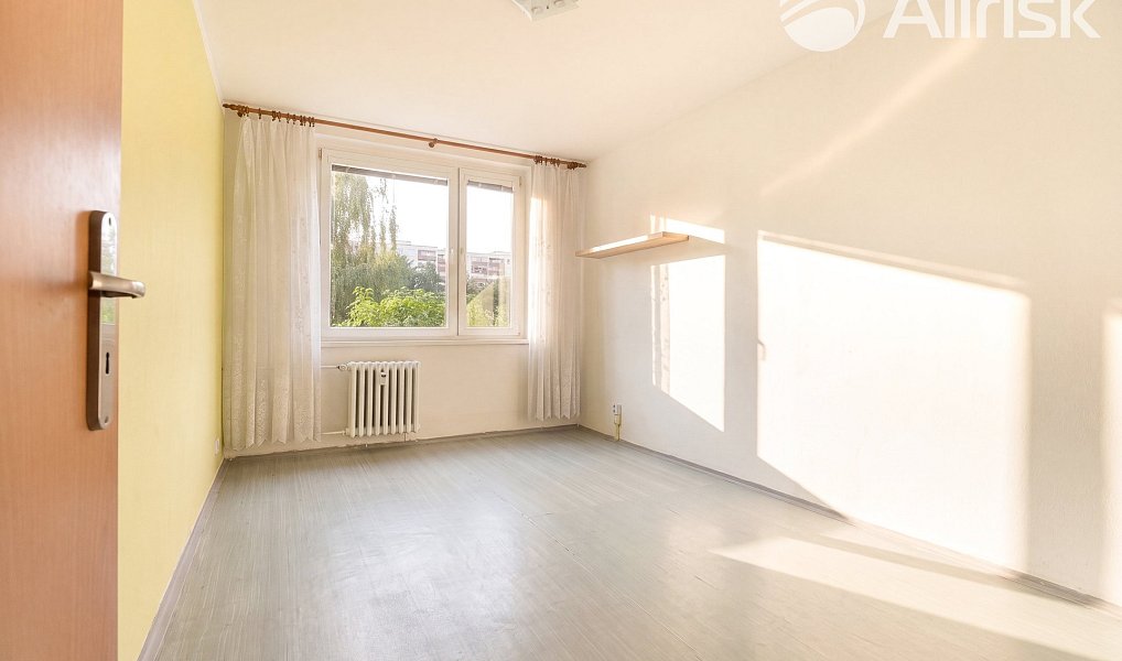Prodej bytu 3+1 71 m², Mladá Boleslav – náhled fotky 5