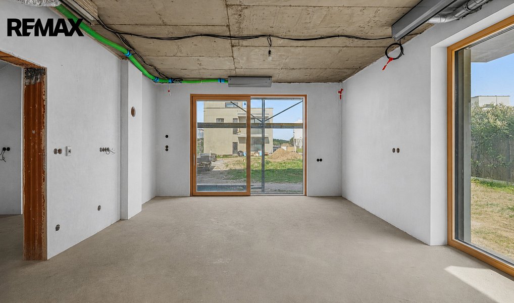 Prodej domu 270 m² s pozemkem 706 m², Praha – náhled fotky 6