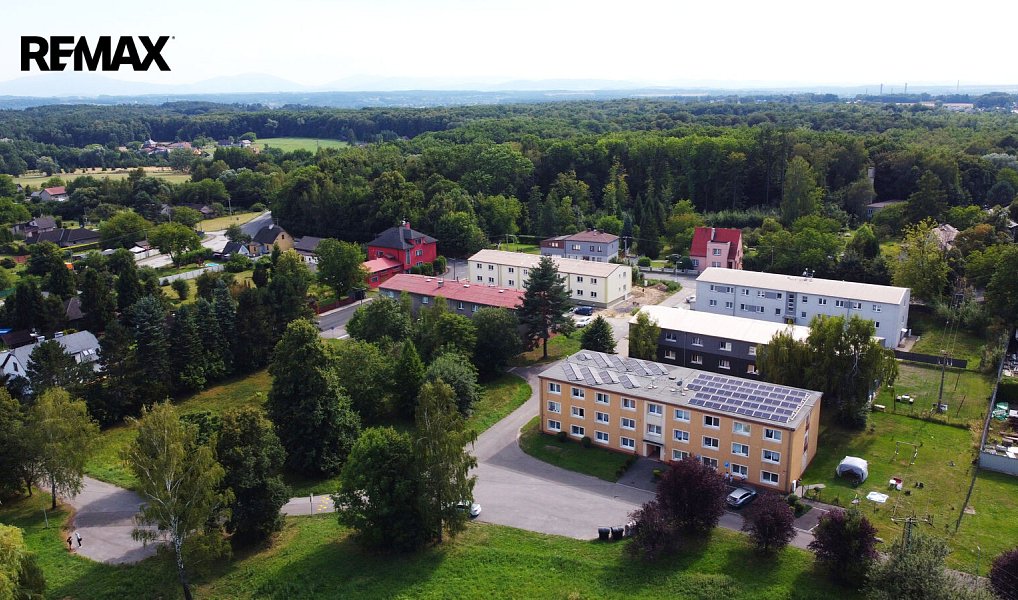 Prodej kanceláře 1 275 m², Petřvald – náhled fotky 30