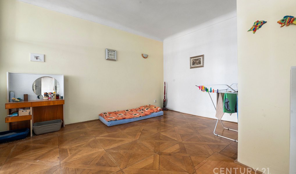 Prodej komerčního objektu (jiného typu) 800 m², Moravská Třebová – náhled fotky 23