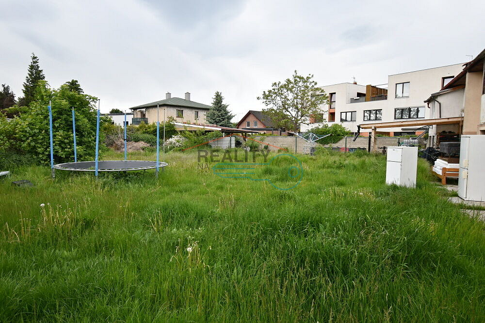 Prodej domu 352 m² s pozemkem 1 385 m² — photo 5