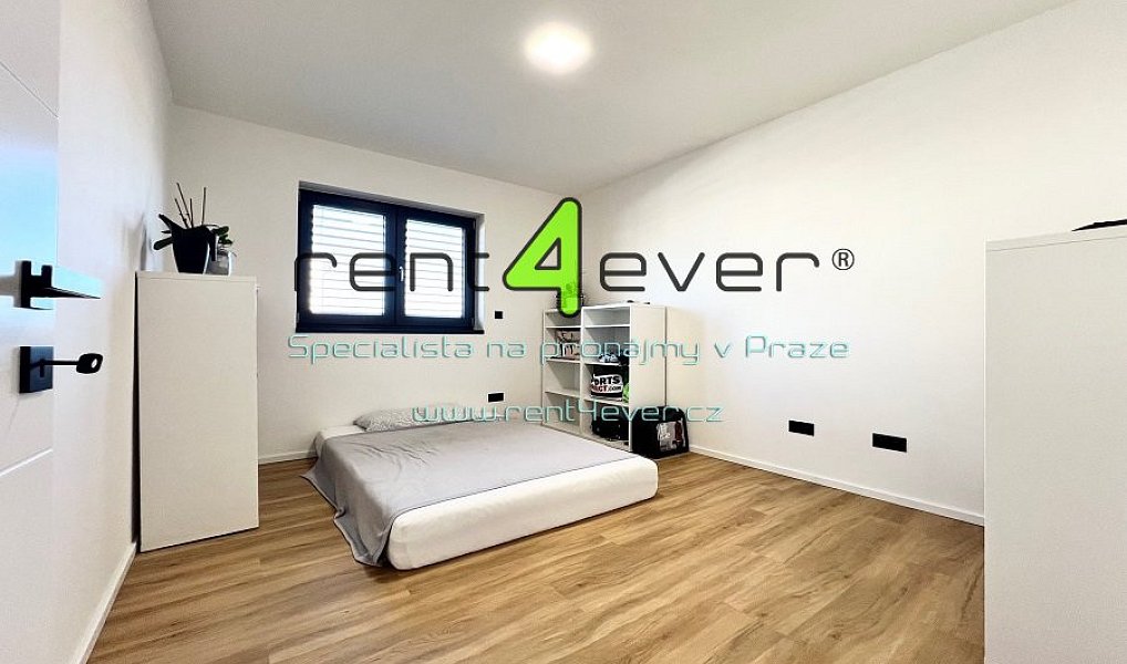 Pronájem domu 118 m² s pozemkem 521 m², Nová Ves pod Pleší – náhled fotky 11
