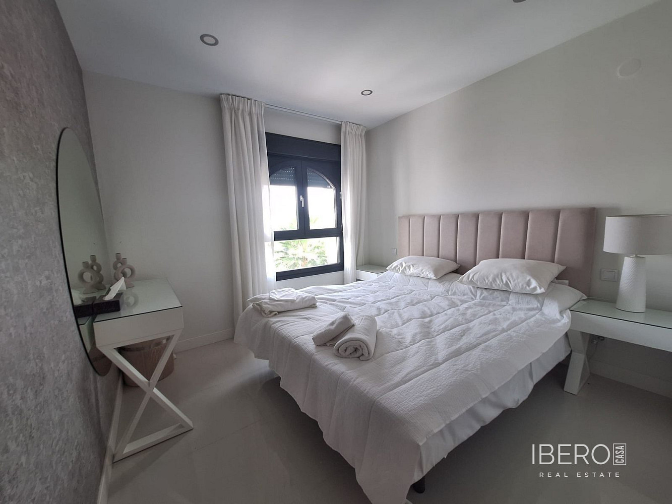 Piso 3+kk – Manilva, Manilva Pueblo, Costa del Sol Occidental - Vista 5