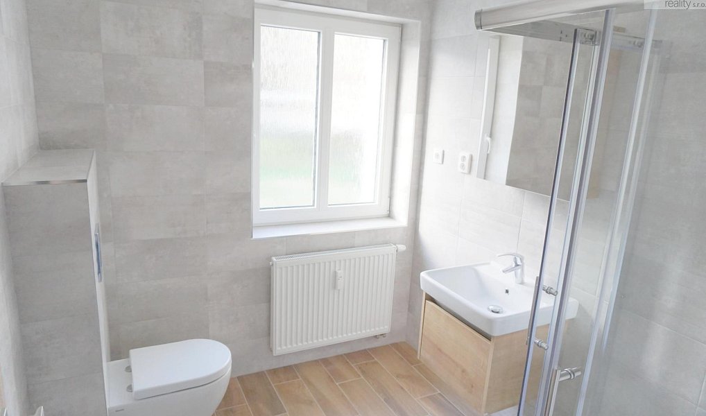 Pronájem bytu 3+kk 63 m², Most – náhled fotky 9