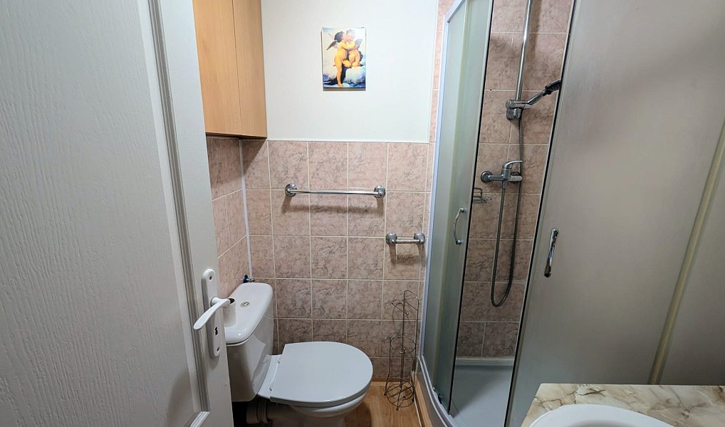 Pronájem bytu 2+1 55 m², Beroun – náhled fotky 5