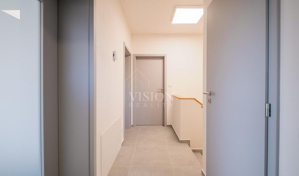 Prodej domu 177 m² s pozemkem 270 m², Plzeň – náhled fotky 26