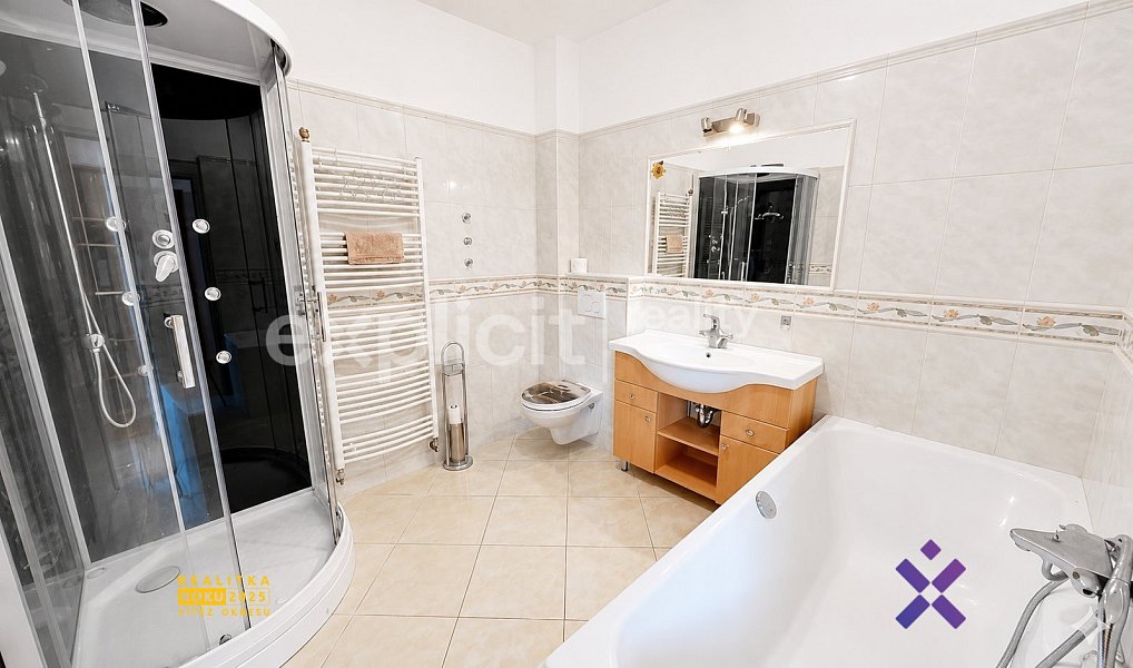 Prodej domu 227 m² s pozemkem 1 783 m², Napajedla – náhled fotky 11