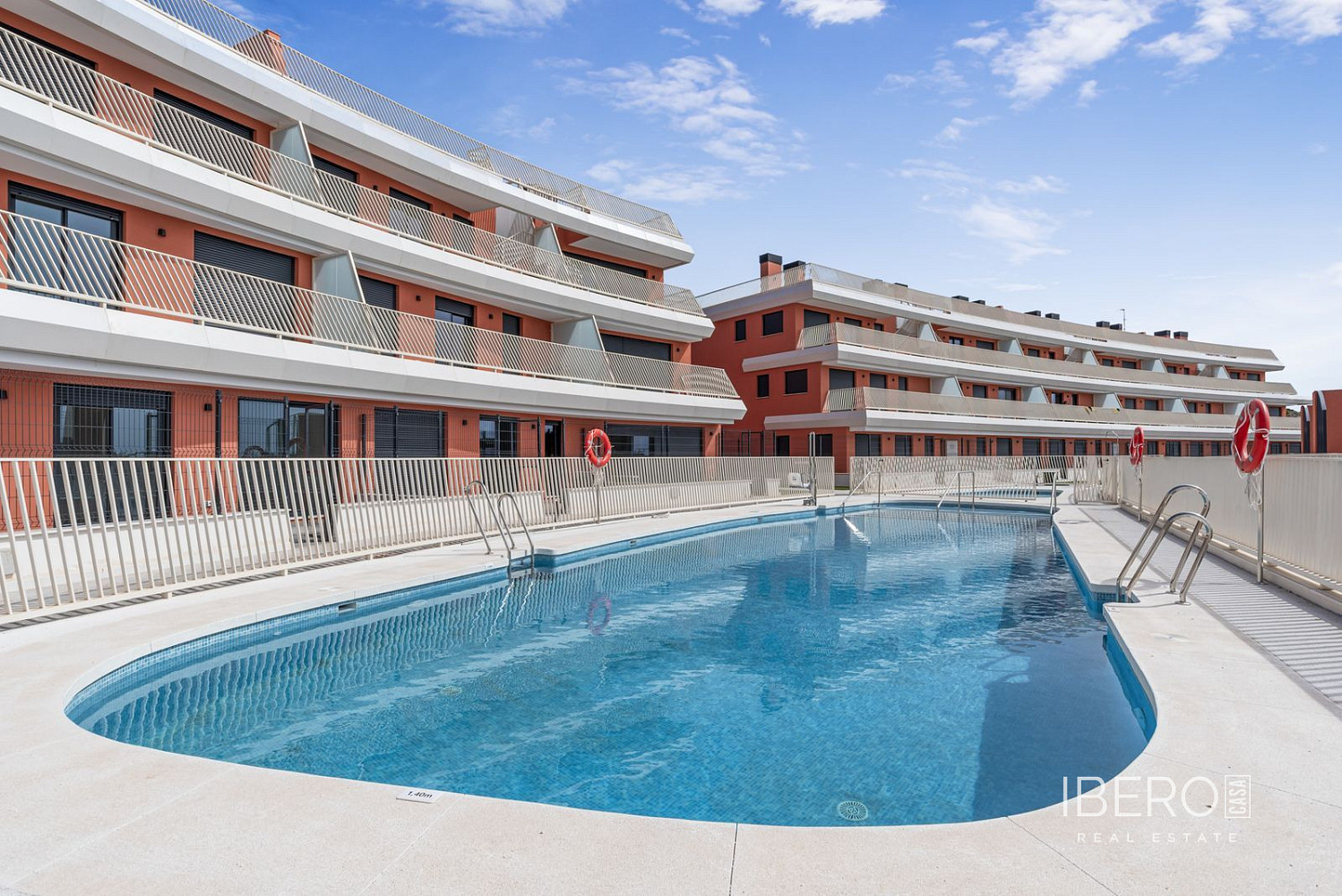 Prodej bytu 4+kk 73 m²