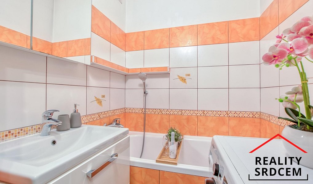 Prodej bytu 2+1 55 m², Karviná – náhled fotky 8