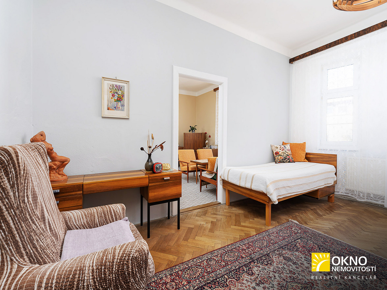 Prodej domu 150 m² s pozemkem 339 m² – fotografie 4