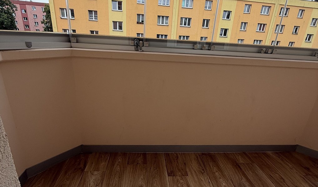 Prodej bytu 2+1 59 m², Karviná – náhled fotky 4