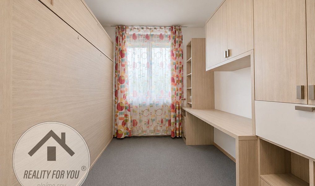 Prodej bytu 3+kk 86 m², Praha – náhled fotky 10