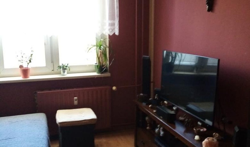 Prodej bytu 2+kk 41 m², Praha – náhled fotky 2