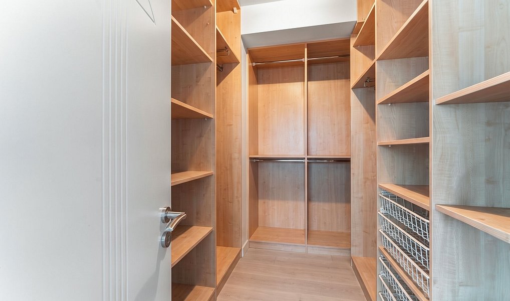 Prodej bytu 4+1 115 m², Praha – náhled fotky 8