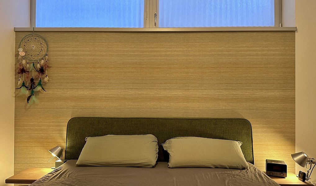 Pronájem bytu 2+kk 60 m², Brno – náhled fotky 10