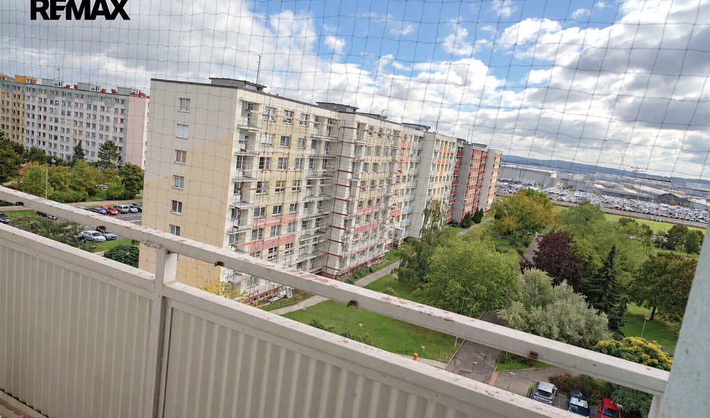 Prodej bytu 3+1 86 m², Mladá Boleslav – náhled fotky 37