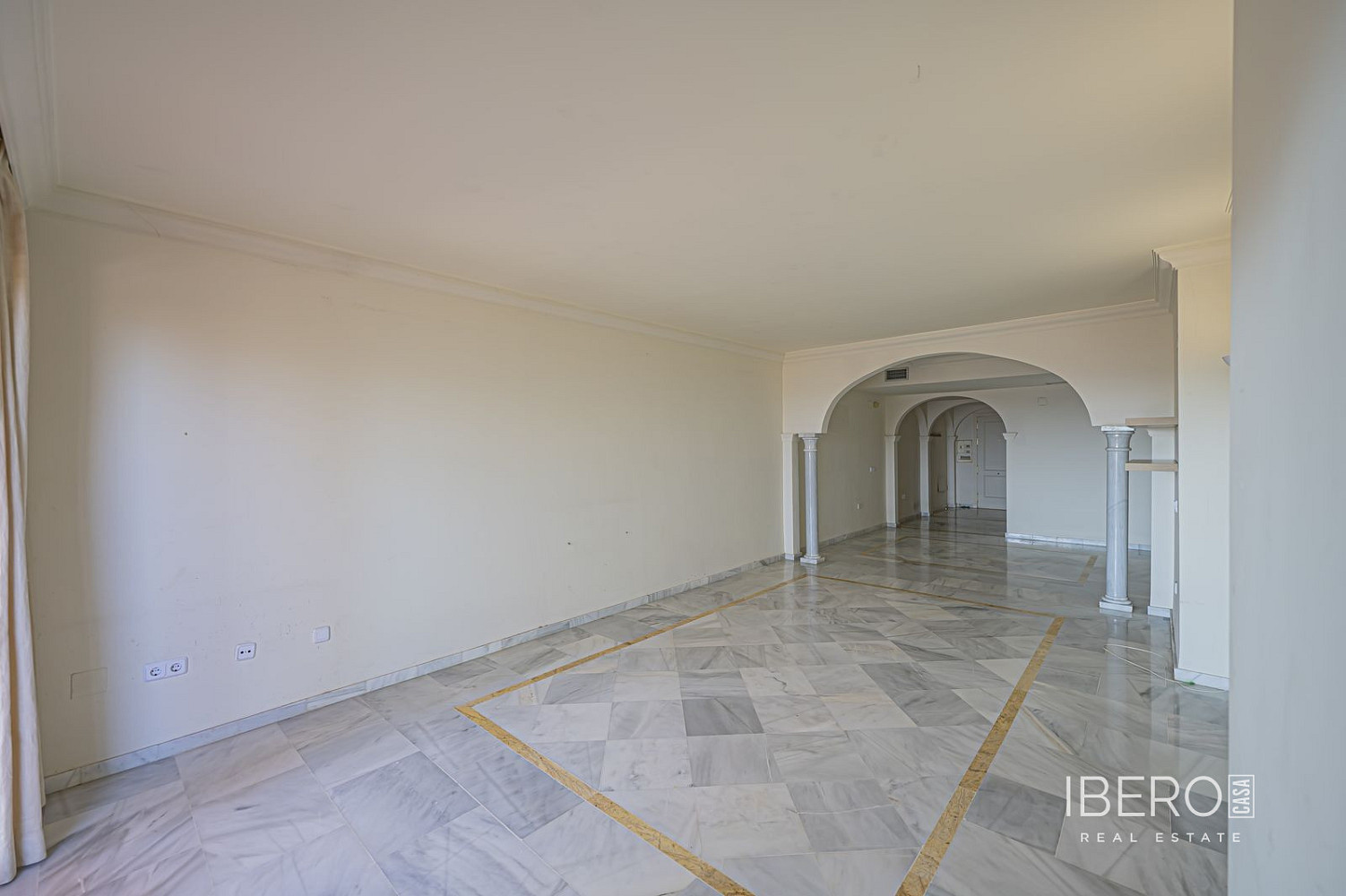 Prodej bytu 3+kk 120 m² — photo 3