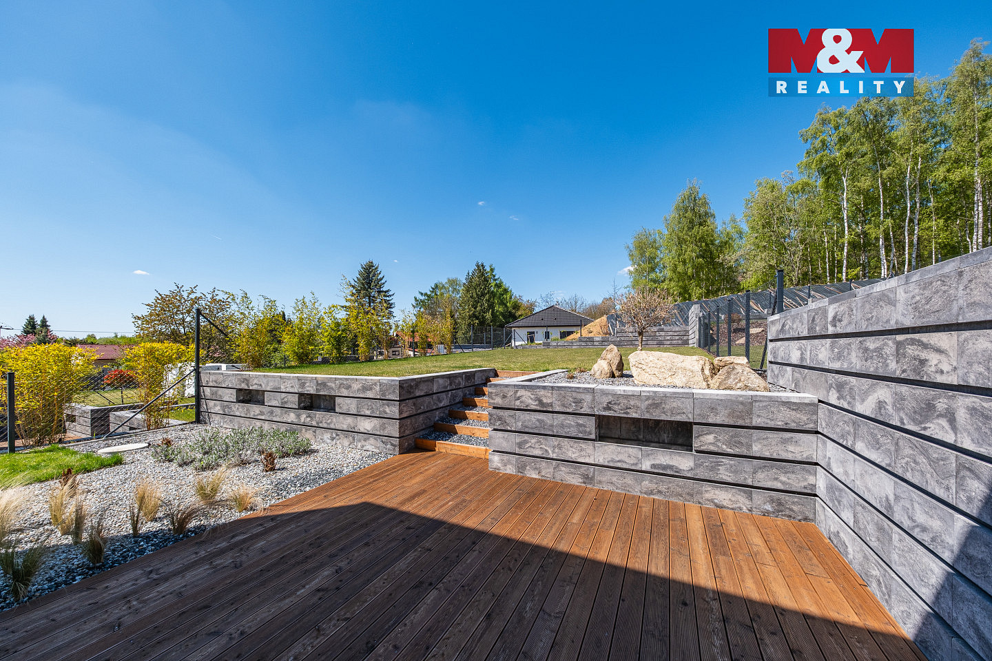 Prodej domu 201 m² s pozemkem 940 m² — photo 4