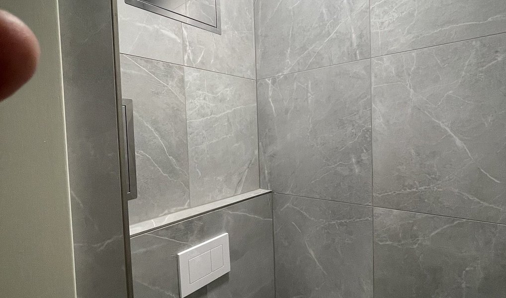 Pronájem bytu 2+1 67 m², Bruntál – náhled fotky 6