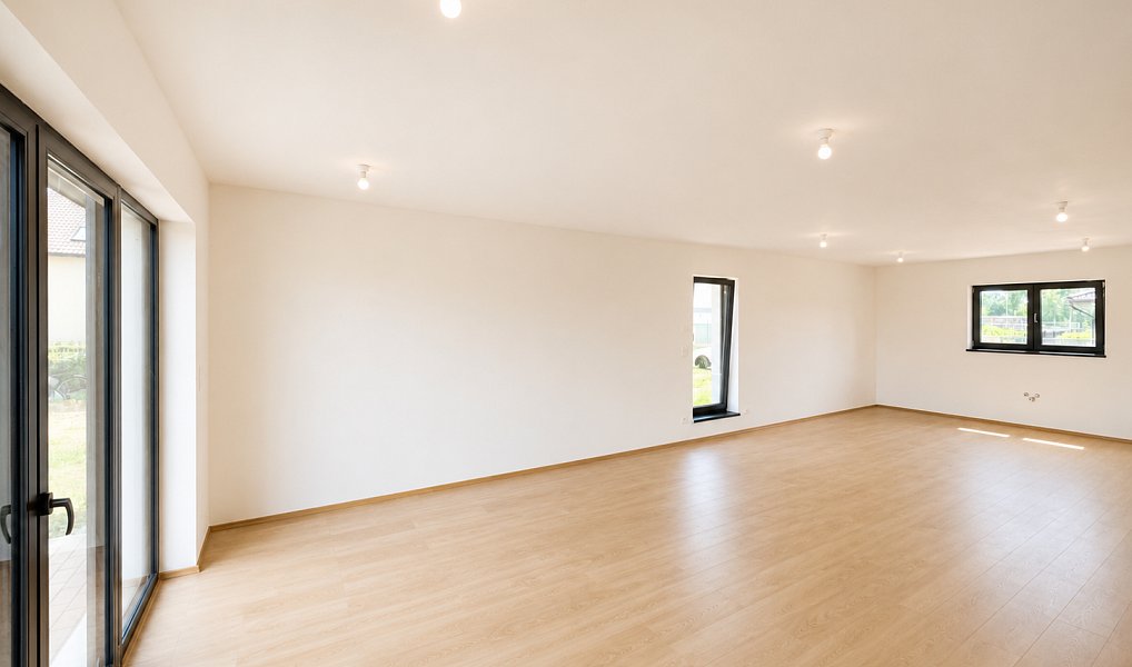 Prodej domu 124 m², Pečky – náhled fotky 25