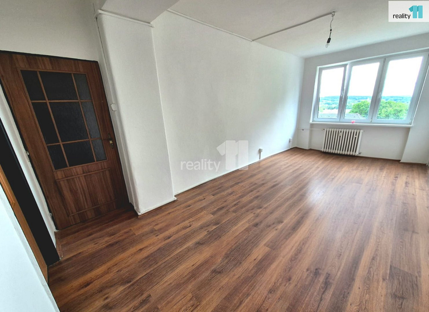 Prodej bytu 2+1 51 m² — photo 5