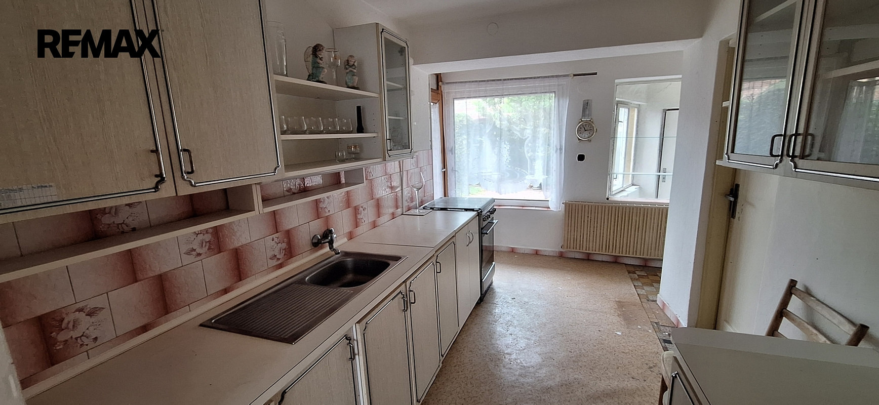 Prodej domu 170 m² s pozemkem 863 m² — photo 4