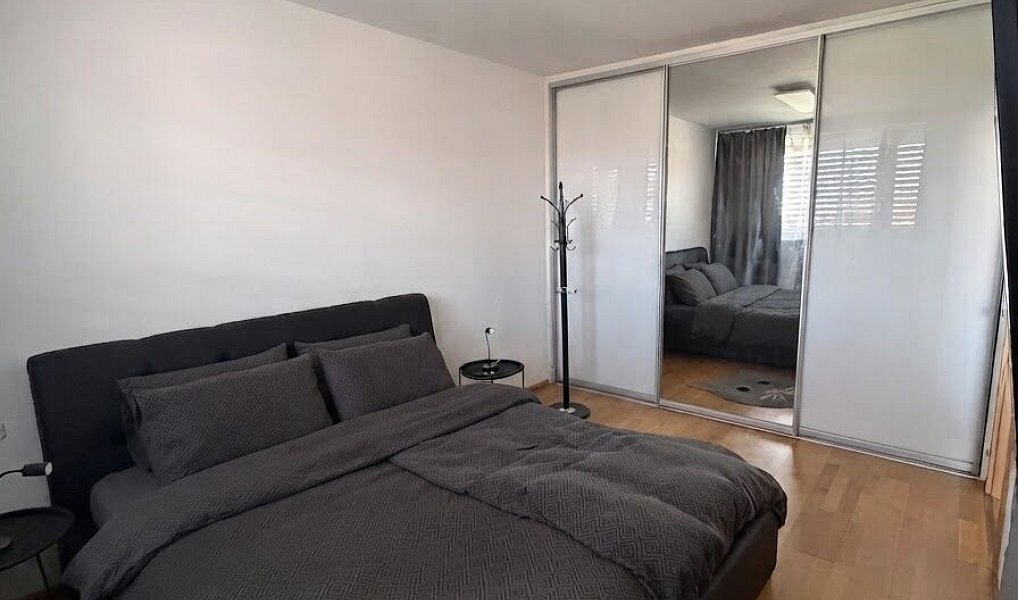 Prodej bytu 2+kk 53 m², Praha – náhled fotky 8