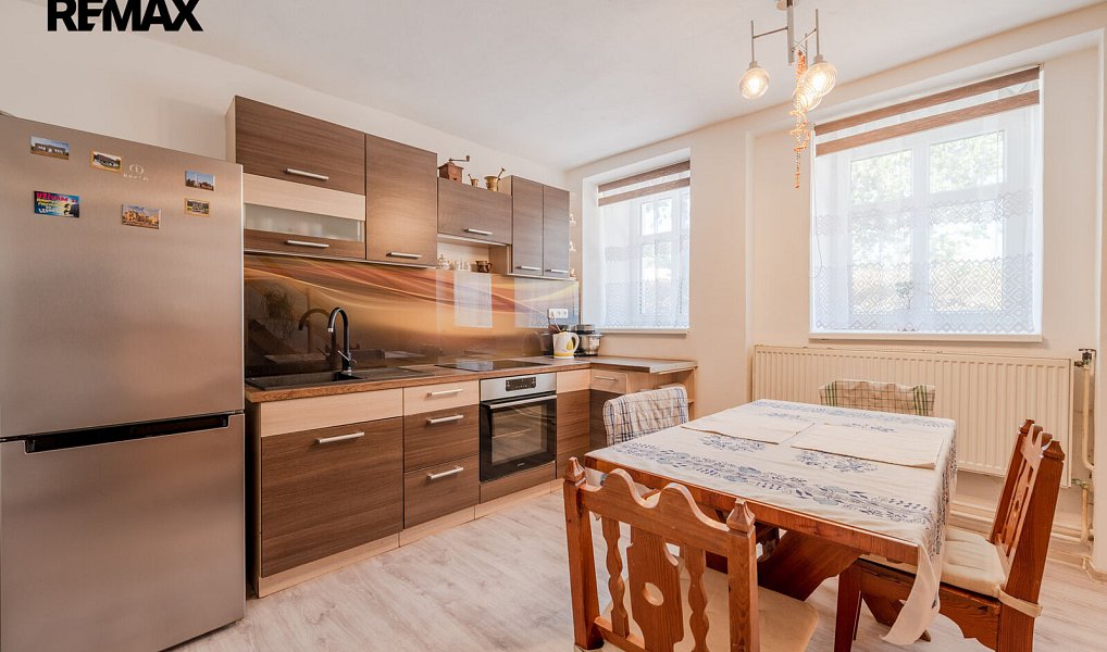 Prodej chaty/chalupy 150 m² s pozemkem 460 m², Neustupov – náhled fotky 3