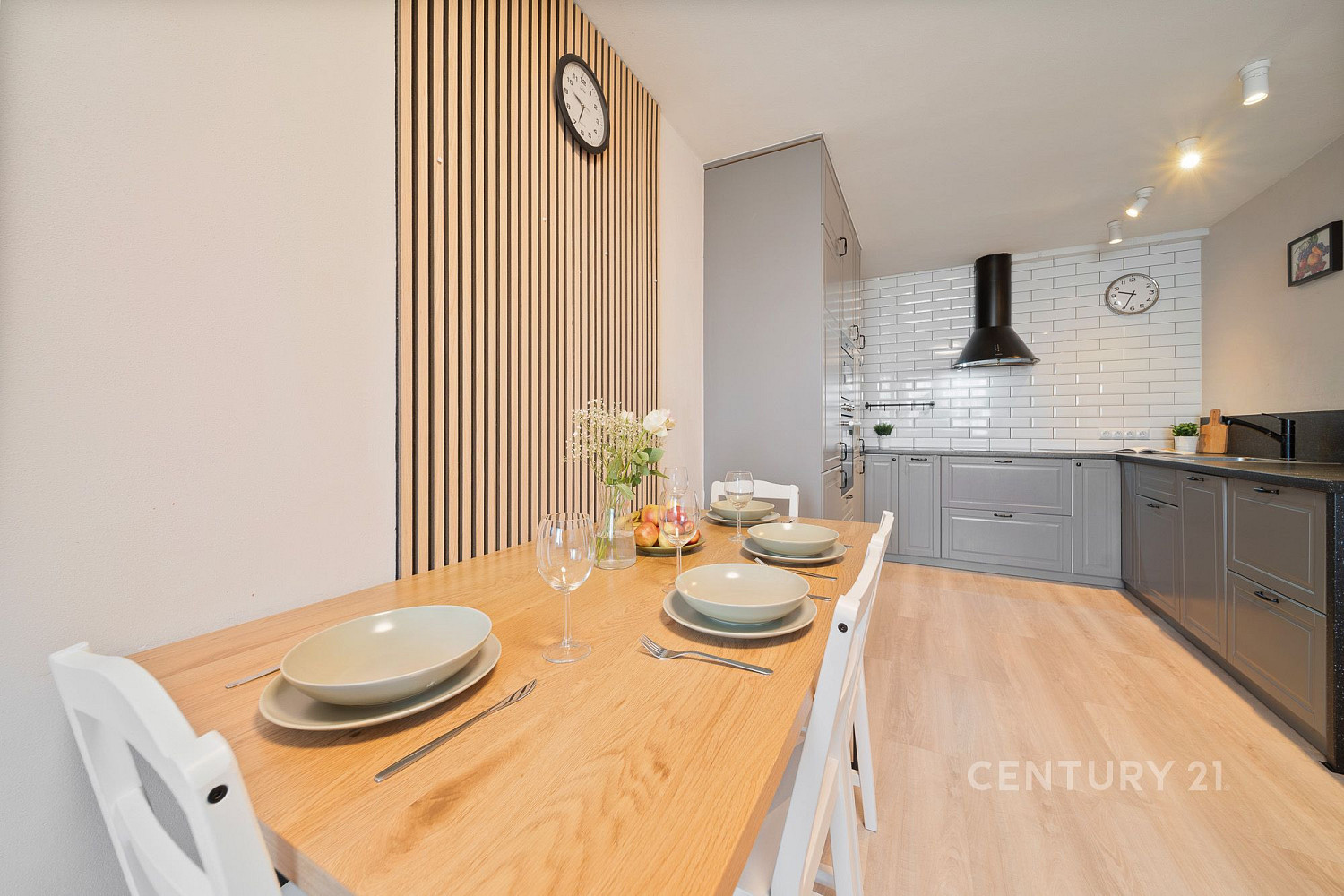Prodej bytu 4+kk 72 m²