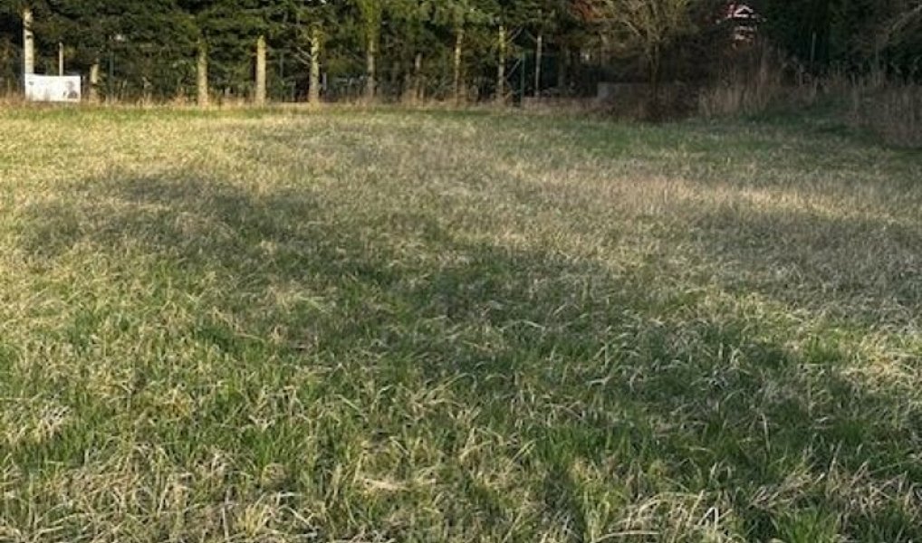 Prodej stavebního pozemku 1 159 m², Albrechtice nad Vltavou – náhled fotky 7