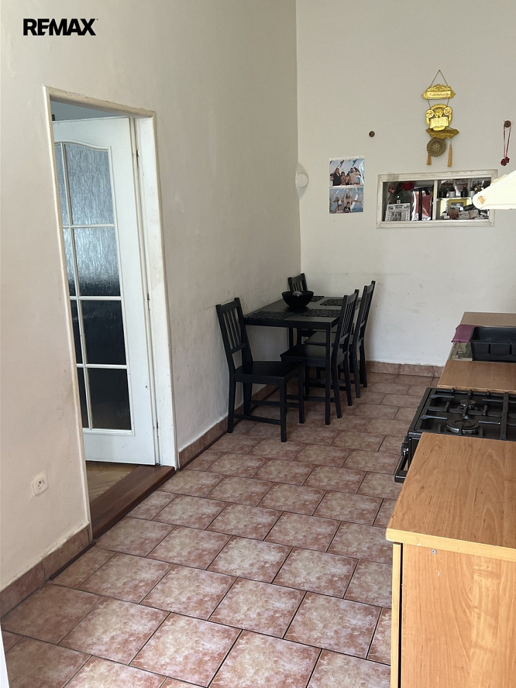 Pronájem bytu 2+1 65 m² — photo 3