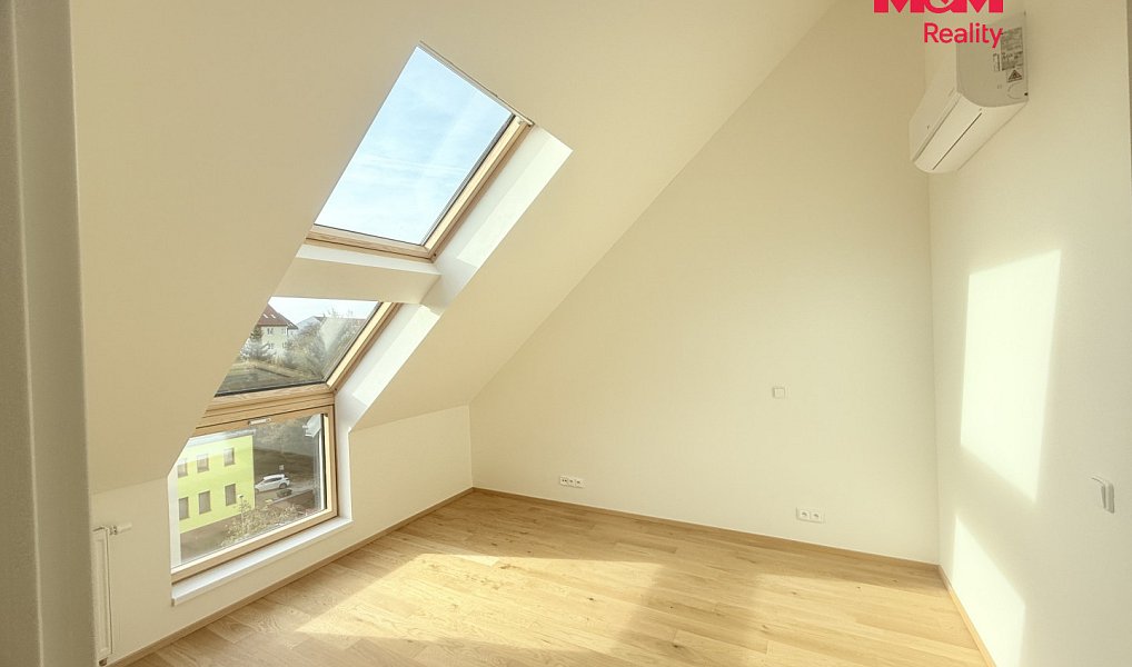 Prodej bytu 3+kk 75 m², Praha – náhled fotky 5