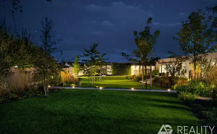 Prodej domu 407 m² s pozemkem 1 794 m², Ovčačky, Ladná, okres Břeclav
