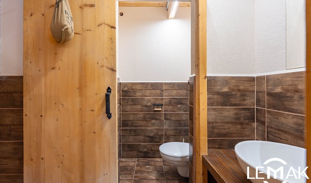 Prodej chaty/chalupy 300 m² s pozemkem 2 372 m², Ryžoviště – náhled fotky 23